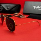 WhatsApp Image 2025-04-16 at 02.20.01