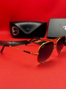 RayBan