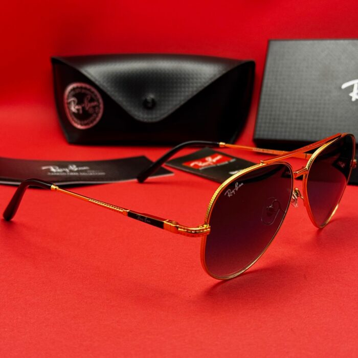 WhatsApp Image 2025-04-16 at 02.20.01 (2)