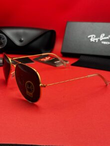 RayBan