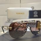 WhatsApp Image 2025-04-16 at 02.23.51 (1)