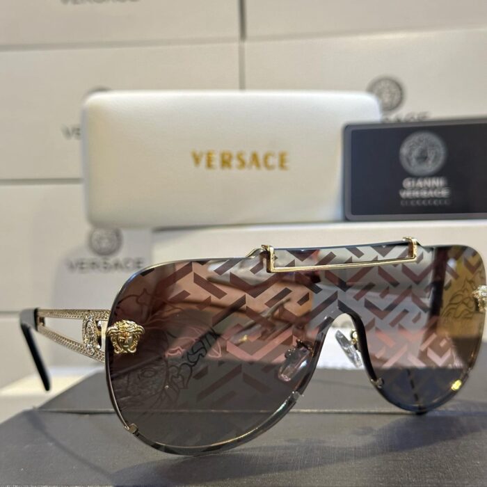 WhatsApp Image 2025-04-16 at 02.23.51 (1)