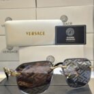 WhatsApp Image 2025-04-16 at 02.23.51