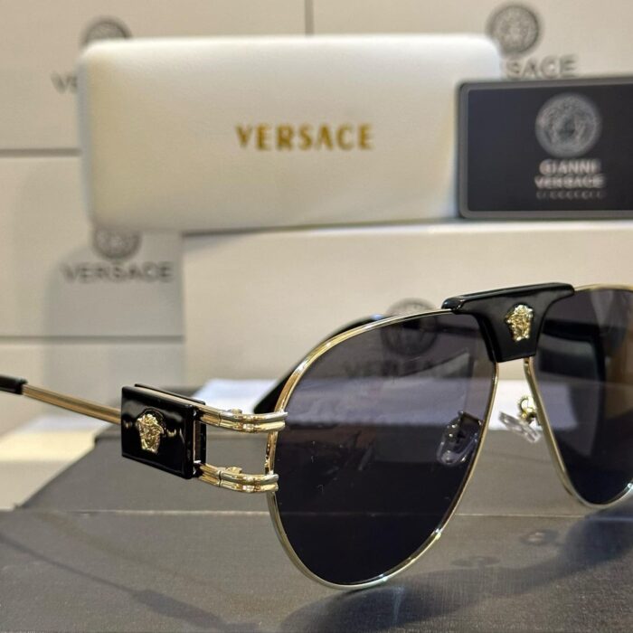 WhatsApp Image 2025-04-16 at 02.23.51 (2)