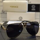 WhatsApp Image 2025-04-16 at 02.23.52 (1)