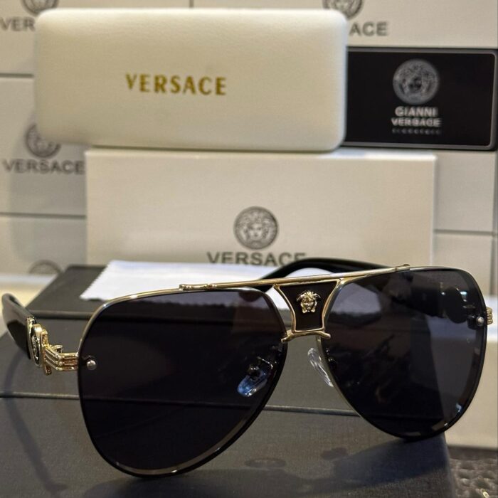 WhatsApp Image 2025-04-16 at 02.23.52 (1)