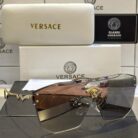 WhatsApp Image 2025-04-16 at 02.23.52