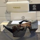 WhatsApp Image 2025-04-16 at 02.23.52 (2)