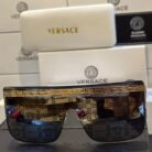 WhatsApp Image 2025-04-16 at 02.23.52 (3)