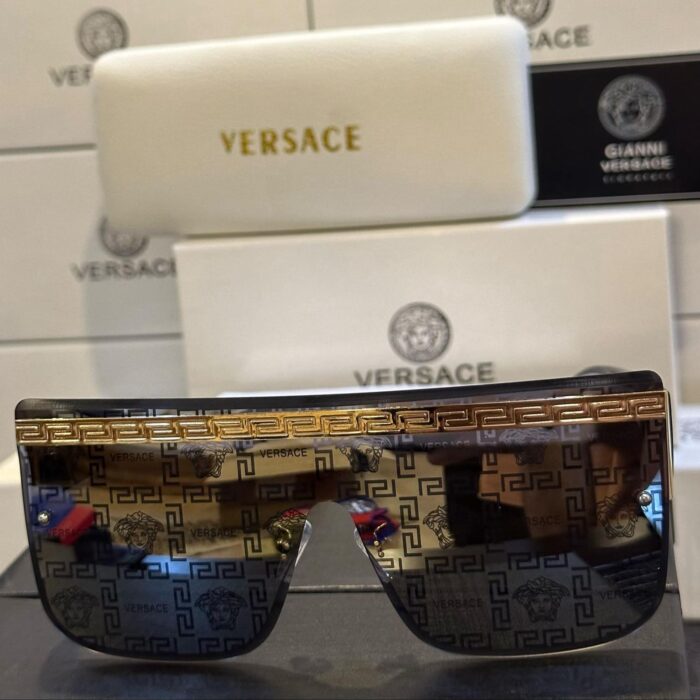 WhatsApp Image 2025-04-16 at 02.23.52 (3)