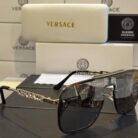 WhatsApp Image 2025-04-16 at 02.23.53 (2)