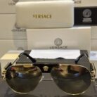 WhatsApp Image 2025-04-16 at 02.23.53 (3)