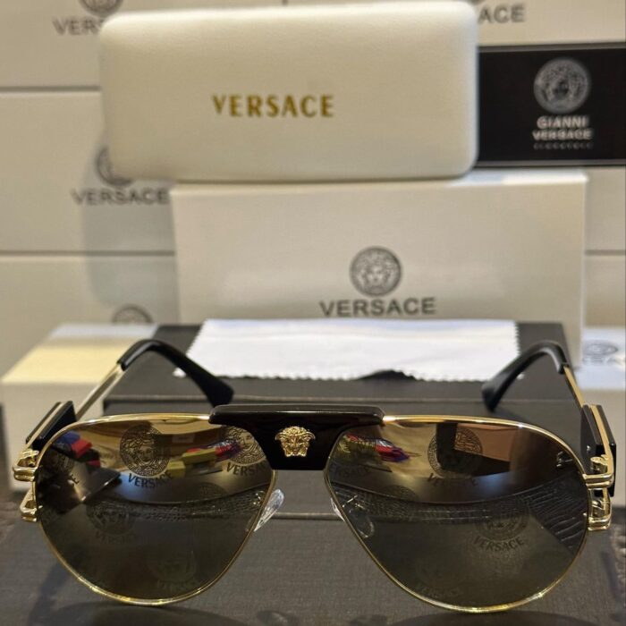 WhatsApp Image 2025-04-16 at 02.23.53 (3)