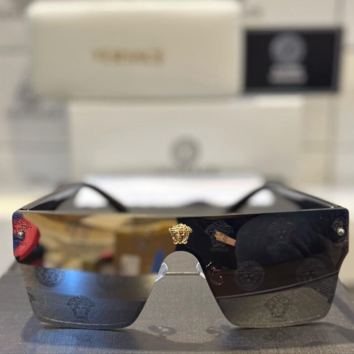 WhatsApp Image 2025-04-16 at 02.23.54 (1)