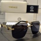 WhatsApp Image 2025-04-16 at 02.23.54