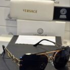 WhatsApp Image 2025-04-16 at 02.23.55 (1)