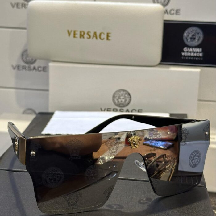 WhatsApp Image 2025-04-16 at 02.23.55