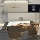 WhatsApp Image 2025-04-16 at 02.23.56 (1)