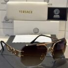 WhatsApp Image 2025-04-16 at 02.23.56