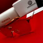 WhatsApp Image 2025-04-16 at 02.23.56 (2)