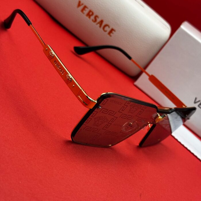 WhatsApp Image 2025-04-16 at 02.23.57 (2)