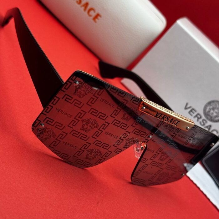 WhatsApp Image 2025-04-16 at 02.23.57 (3)