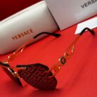 WhatsApp Image 2025-04-16 at 02.23.58 (1)