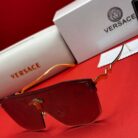 WhatsApp Image 2025-04-16 at 02.23.58