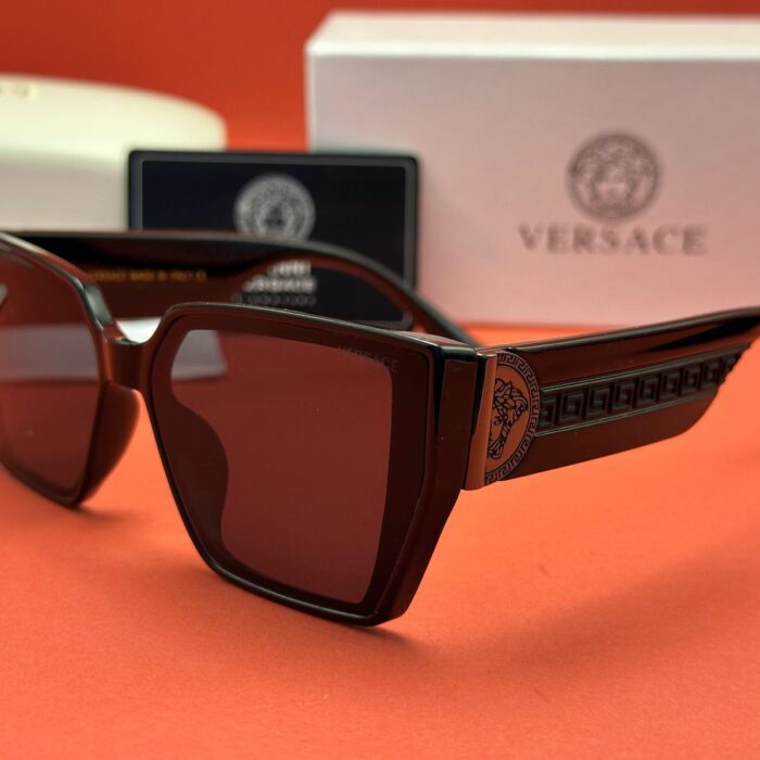 WhatsApp Image 2025-04-16 at 02.23.58 (2)