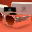 WhatsApp Image 2025-04-16 at 02.23.58 (3)