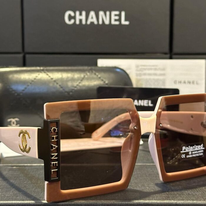 WhatsApp Image 2025-04-16 at 02.26.40 (1)