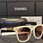 WhatsApp Image 2025-04-16 at 02.26.40