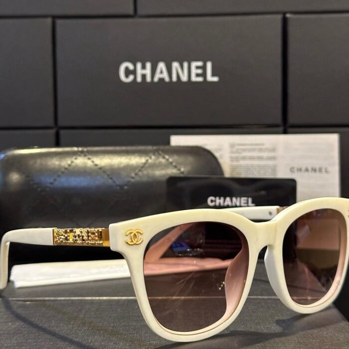 WhatsApp Image 2025-04-16 at 02.26.40