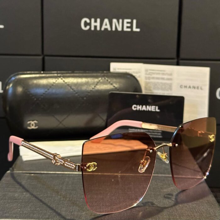 WhatsApp Image 2025-04-16 at 02.26.41 (1)