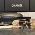 WhatsApp Image 2025-04-16 at 02.26.41