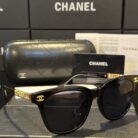 WhatsApp Image 2025-04-16 at 02.26.41 (2)