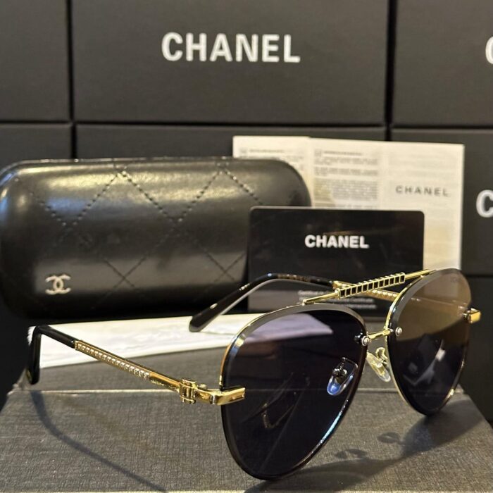 WhatsApp Image 2025-04-16 at 02.26.41 (3)