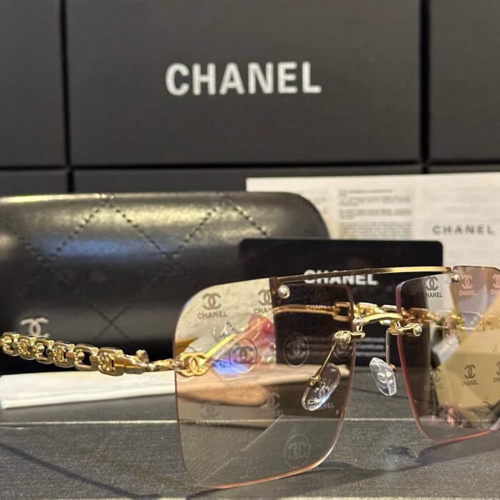 WhatsApp Image 2025-04-16 at 02.26.41