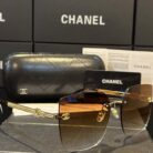 WhatsApp Image 2025-04-16 at 02.26.42 (1)