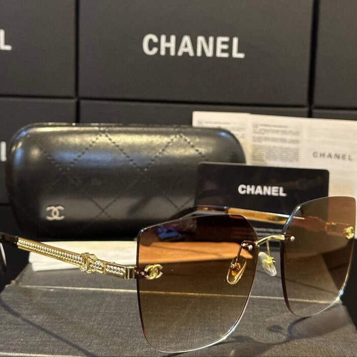 WhatsApp Image 2025-04-16 at 02.26.42 (1)