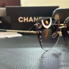 WhatsApp Image 2025-04-16 at 02.26.42 (2)