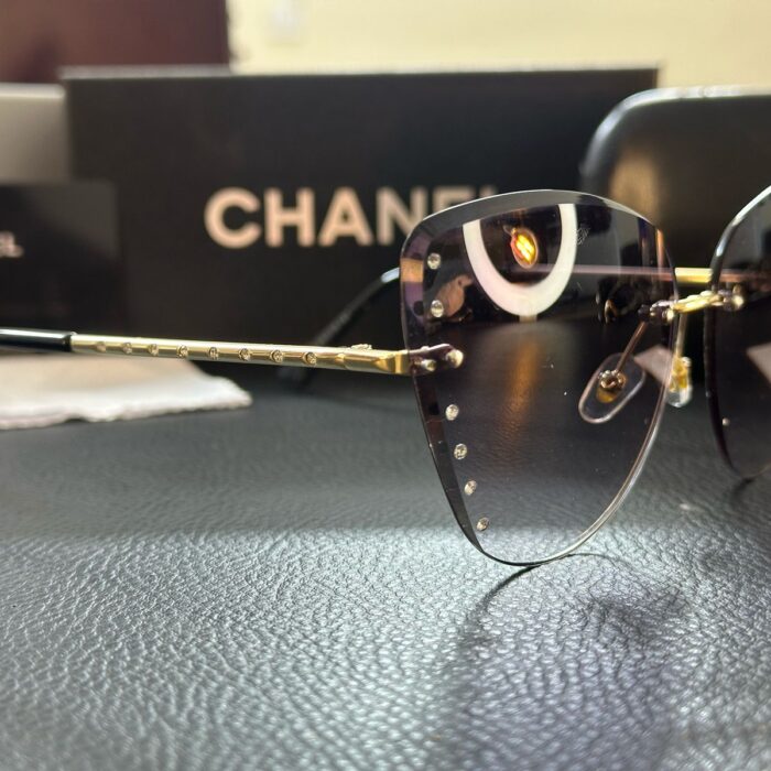 WhatsApp Image 2025-04-16 at 02.26.42 (2)