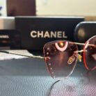 WhatsApp Image 2025-04-16 at 02.26.42 (3)