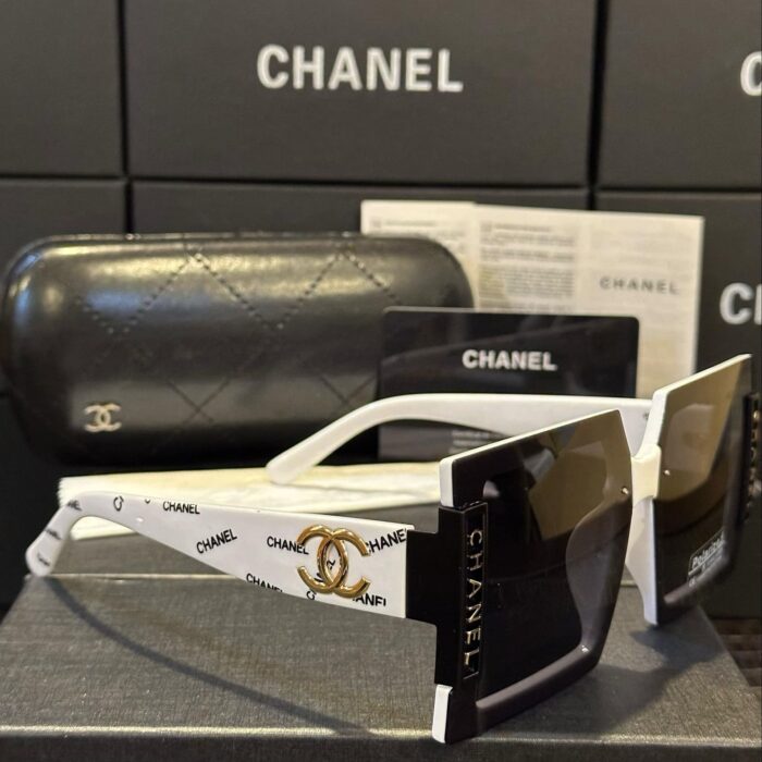 WhatsApp Image 2025-04-16 at 02.26.42