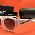 WhatsApp Image 2025-04-16 at 02.26.43 (1)