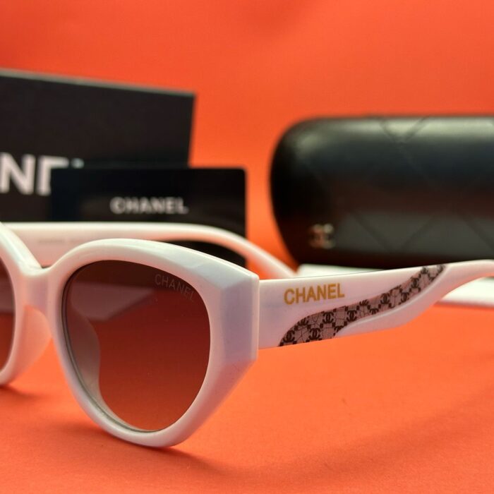 WhatsApp Image 2025-04-16 at 02.26.43 (1)