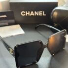 WhatsApp Image 2025-04-16 at 02.26.43