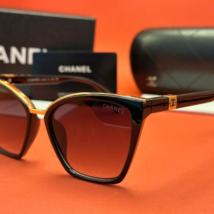 WhatsApp Image 2025-04-16 at 02.26.43 (2)