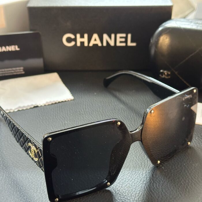 WhatsApp Image 2025-04-16 at 02.26.43