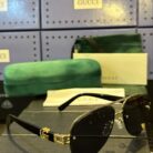 WhatsApp Image 2025-04-16 at 02.30.15 (1)